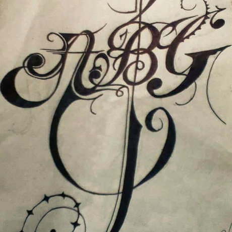 ThaTruth top star picture