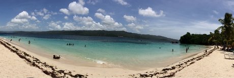 John Dinzey xxx pornstar picture