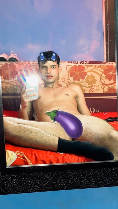 Happy pin_ exclusive pornstar archive