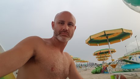 David Italia uomo sex star photos