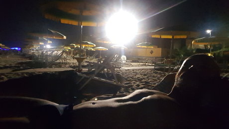 David Italia uomo adult actress photos