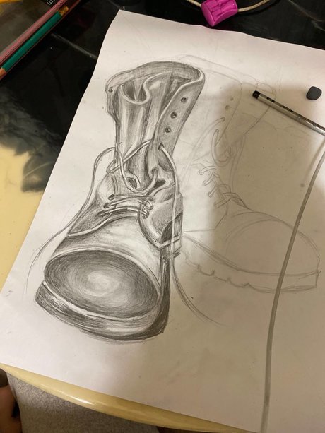 Arsenii xxx star images