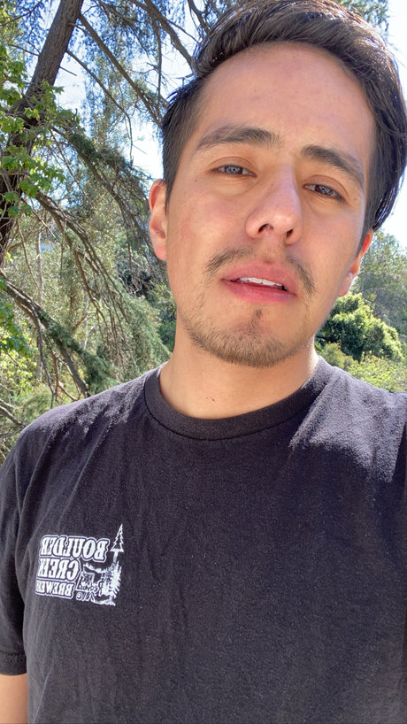 Jurriaan de Vries pornstar best pictures