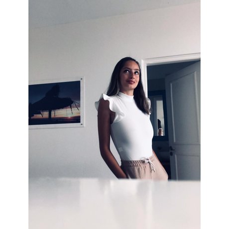 Marcianita710_ pornstar xxx images