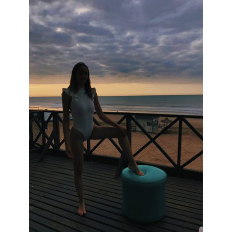 Marcianita710_ perfect model archive