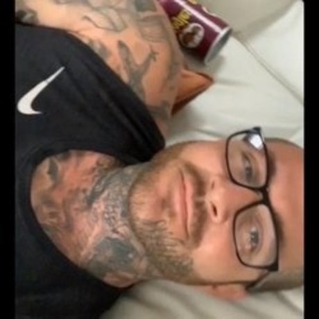 Dylan salmond exclusive actress photos