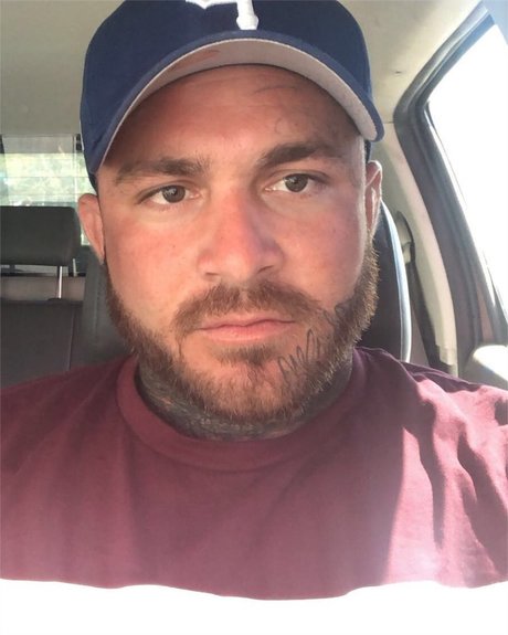 Dylan salmond top actress pictures