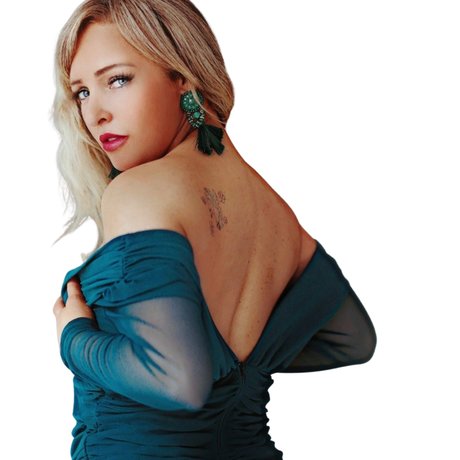 Oh Hai I m Via_ star best picture