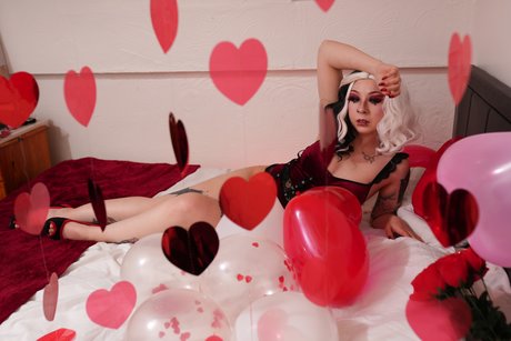 Little Hobbit in the wild star high quality images