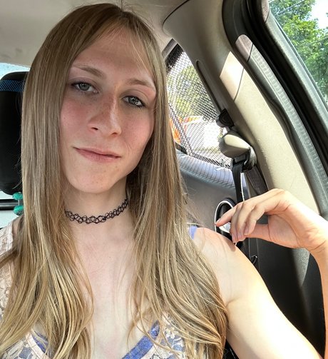 Emilia Lockhart star hd image