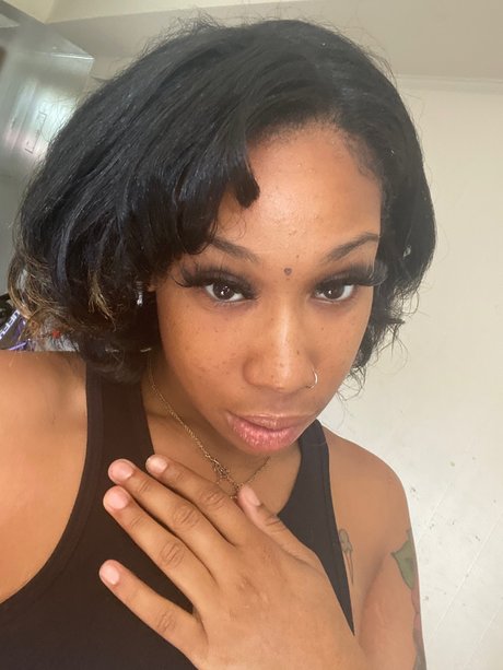 Cupcakess top pornstar photos