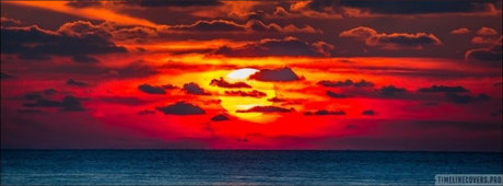 Duraori pornographic star galleries