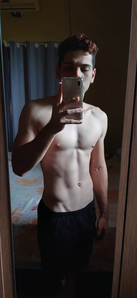 Lukin hot actress photos