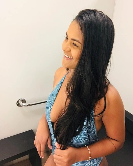 Dezza Marinho top pornstar photo