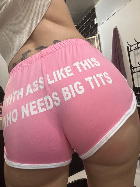 cheekysnake star nice pictures