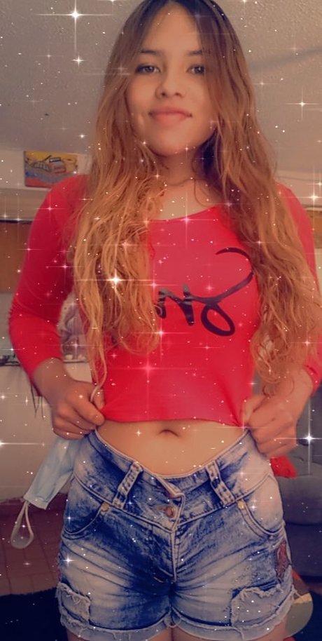 yency ortiz nude pornstar gallery