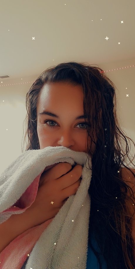 Angie Anarchy erotic pornstar img