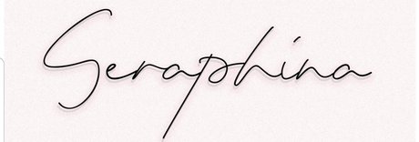 Seraphina Rose xxx pornstar pics