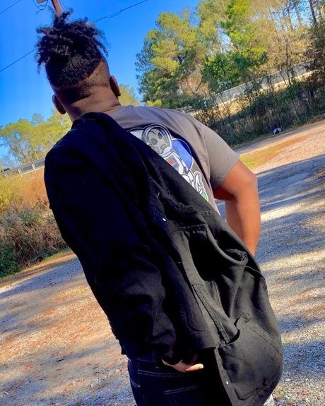 Bigsauce1 star adult galleries