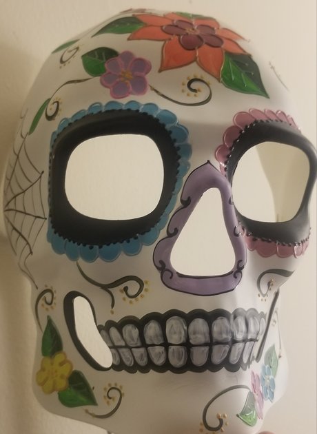 Inflagrante Azazel pornstar high quality img