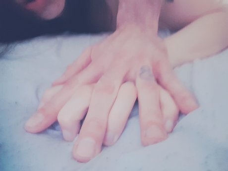 ember amp amp Dawson nude star pic