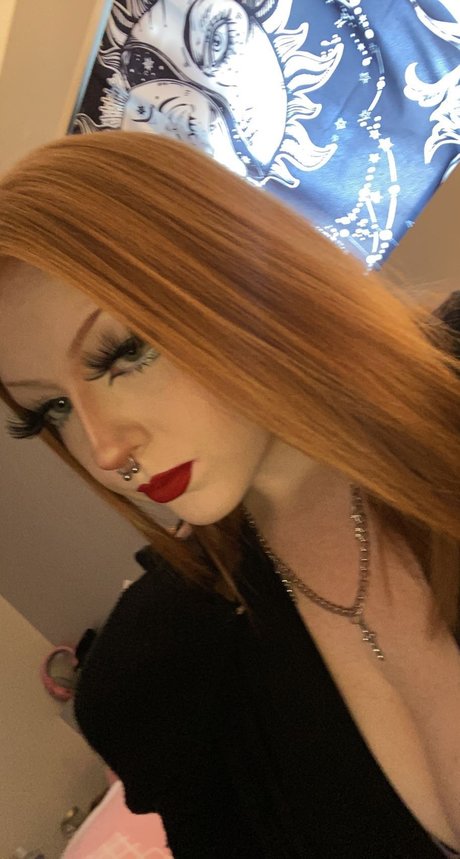 ScarletFever_ art actress images