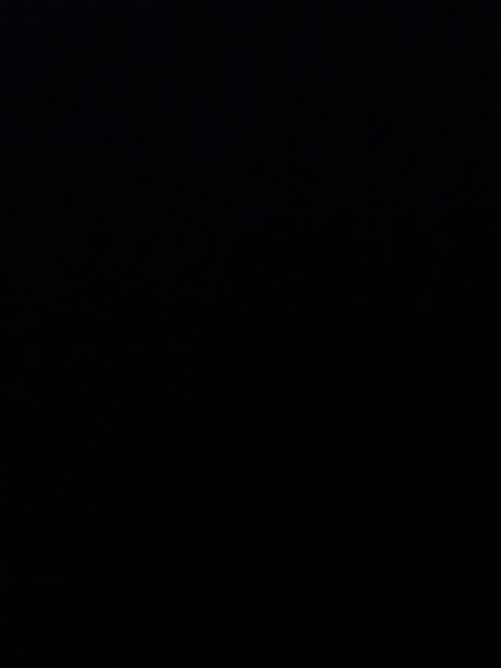 Lexy ross_ hot actress galleries