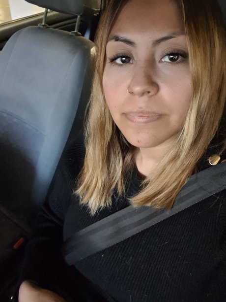 Angela Danger star top images