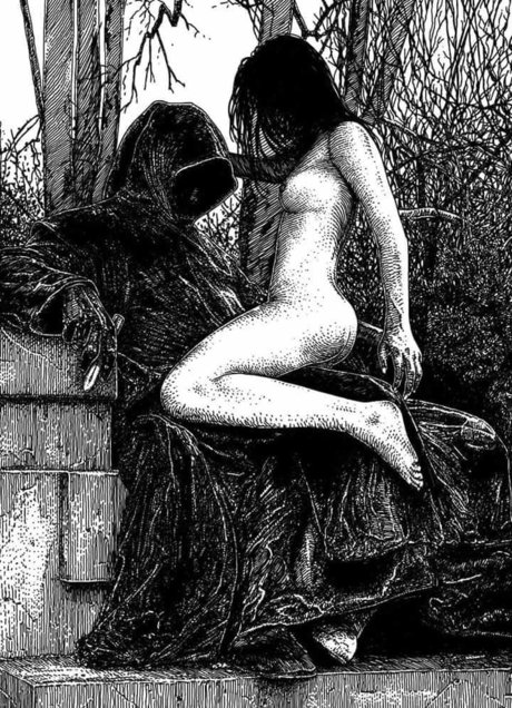 STSTY pornstar high quality images