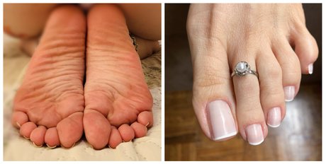 Srta Dess top star pictures