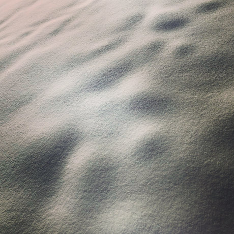 QueenBrat sex model photos