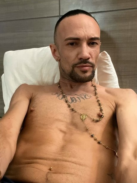 Verseflawdaboi star nude photos