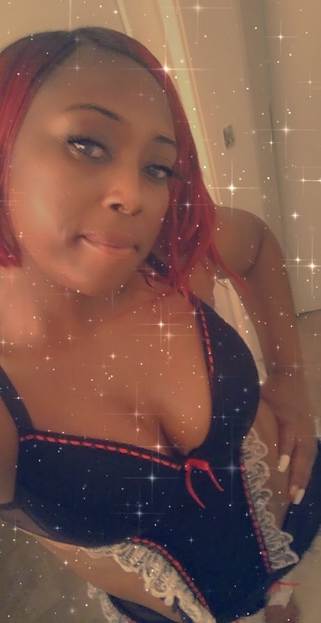 Kienta Denning pornstar naked pictures