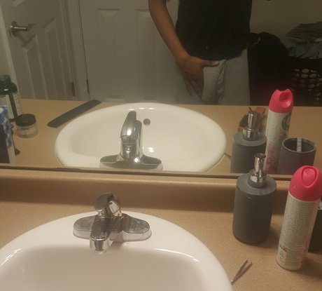 TRINI CURVE pornstar art photos