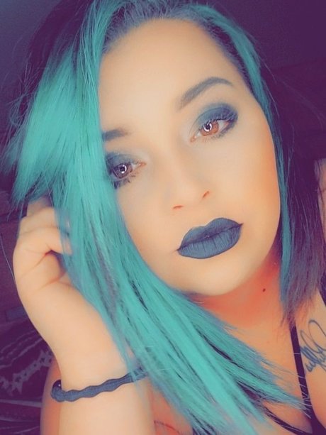 Thetnswingers1 star naked pictures