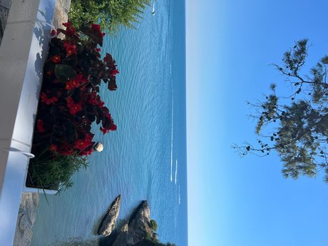 Amber Love pornstar erotic photo