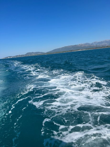 Amber Love best star pictures