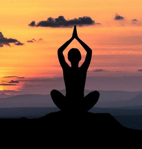 _Scarlette_ pornstar hd pics