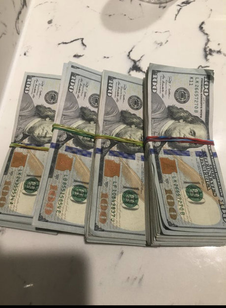 gay rimming onlyfans hot xxx pic