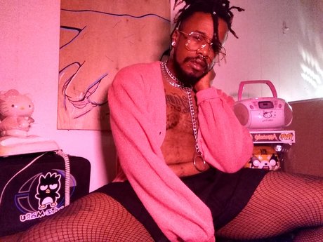 _NORI NOIR_ star nice gallery