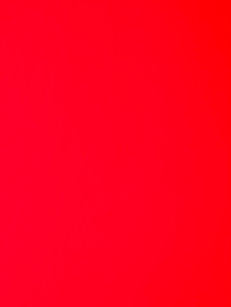 u81899577 pretty pornstar gallery