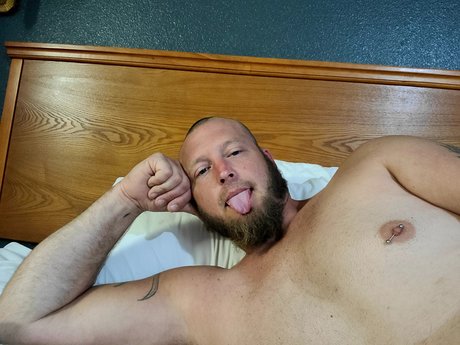 BigBlack model best gallery