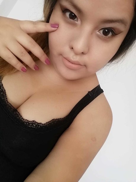 kiara xxx actress pic