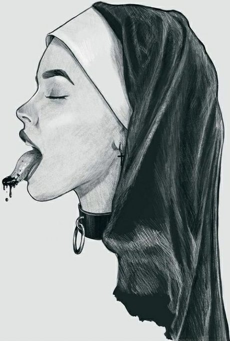 DOODLEZ beautiful pornstar pics