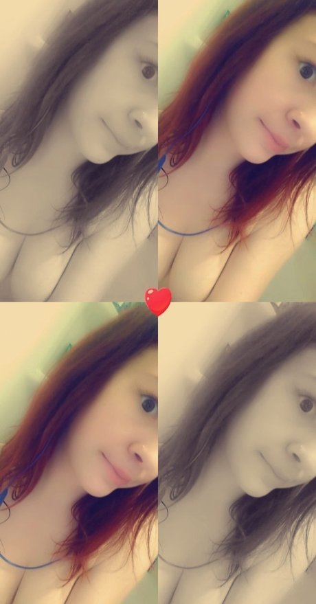 Prissy Kitty model naked images