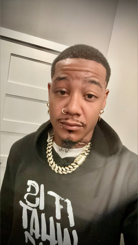 ZayWay star free pic