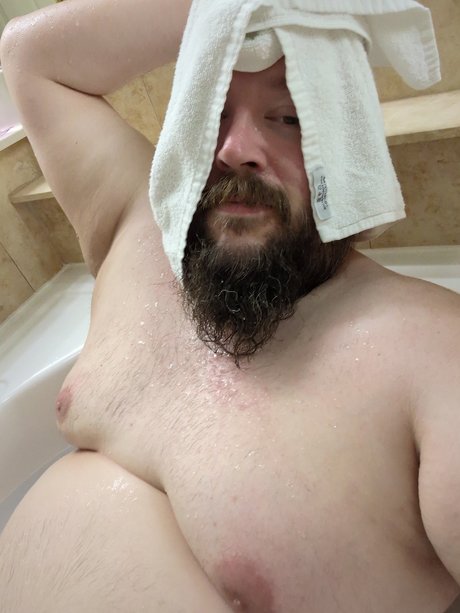 Lucha pornographic actress images