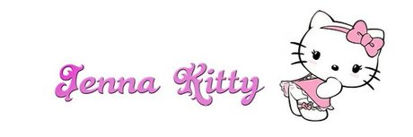 Jennakittyxxx xxx star pic