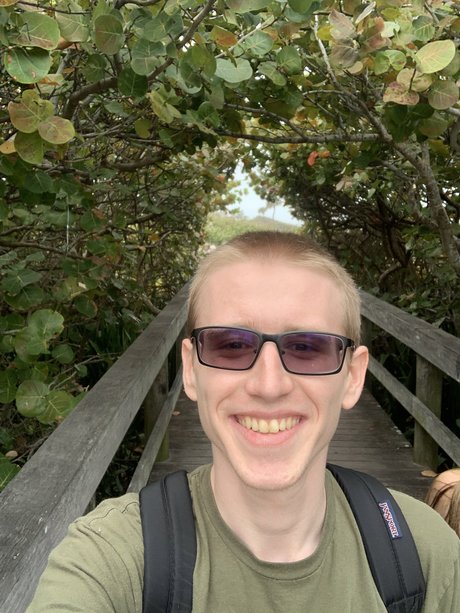 Wessy Wes adult star pic