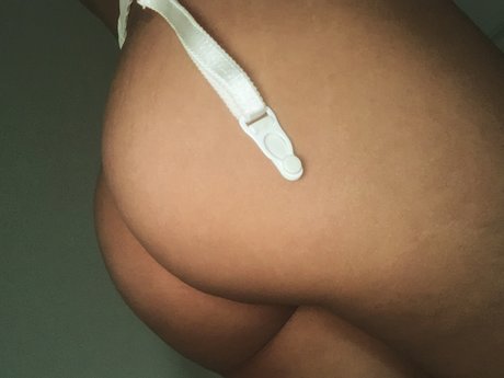 Youdreamofbentley pornstar best archive